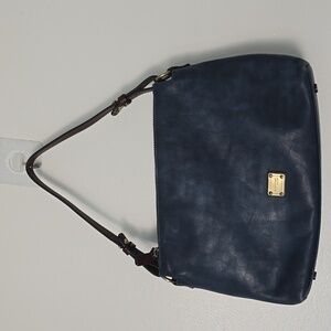 Gianni conti handbag